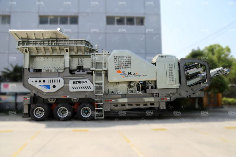 mobile impact crusher 2.jpg